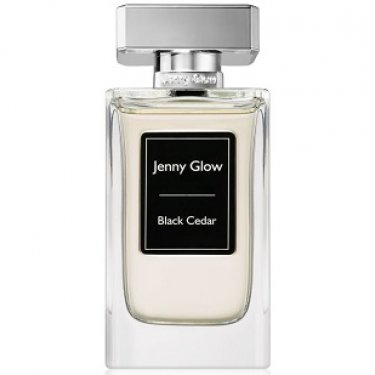 Black Cedar (Eau de Parfum)