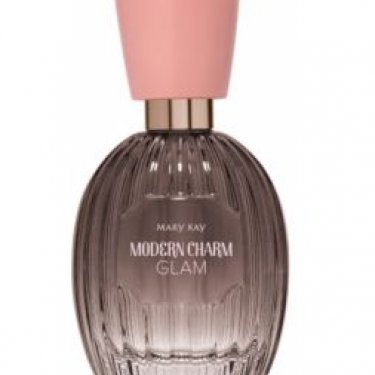 Modern Charm Glam