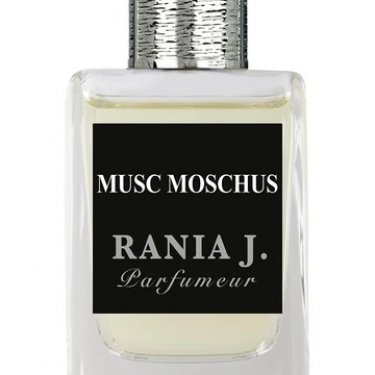 Musc Moschus