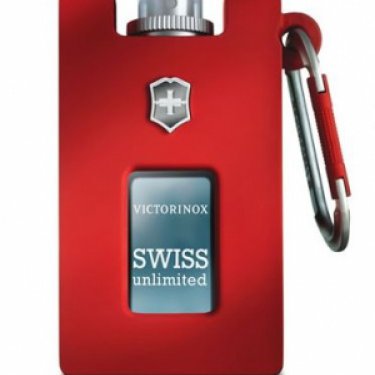 Genepi / Swiss Unlimited