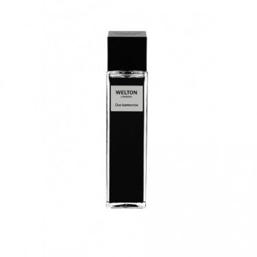 Oud Inspiration (Eau de Toilette)