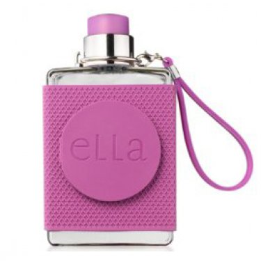 Ella