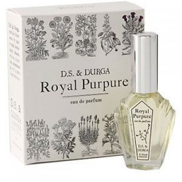 Royal Purpure