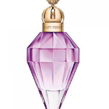 Killer Queen Oh So Sheer