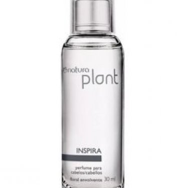 Natura Plant Inspira