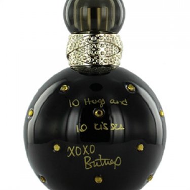 Fantasy Anniversary Edition