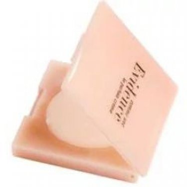 Comme une Evidence (Parfum Crème)