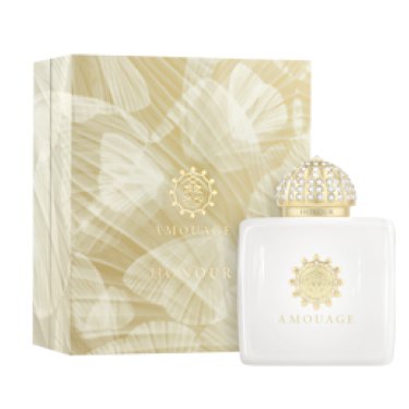 Honour Woman Special Edition