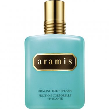 Aramis (Body Splash)