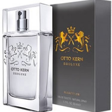 Egoluxe Masculin (Eau de Toilette)