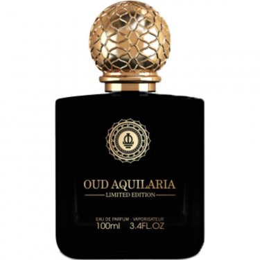 Oud Aquilaria