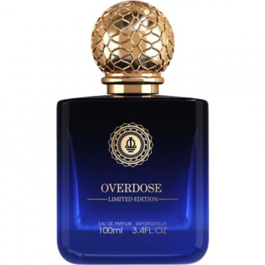 Overdose