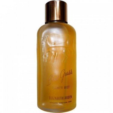Blue Grass Flower Mist (Eau de Cologne)