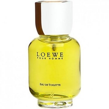 Loewe pour Homme (Eau de Toilette)