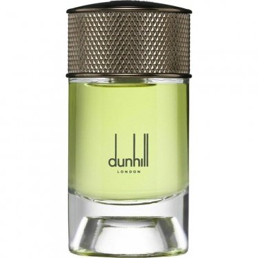 Signature Collection: Amalfi Citrus