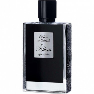 Back to Black Aphrodisiac (Perfume)