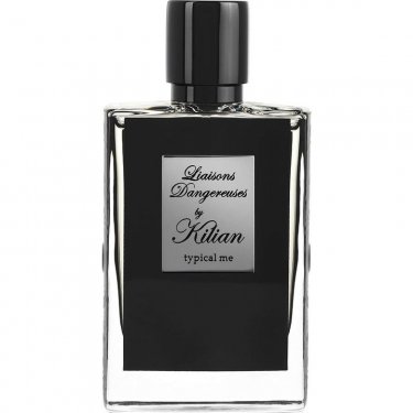 Liaisons Dangereuses Typical Me (Perfume)
