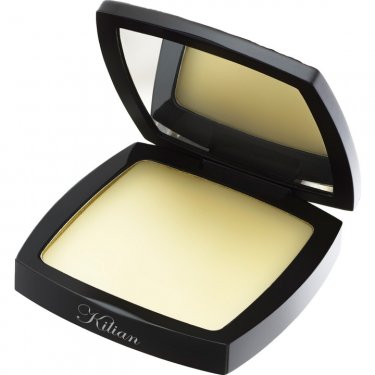 Love and Tears Surrender (Solid Perfume)