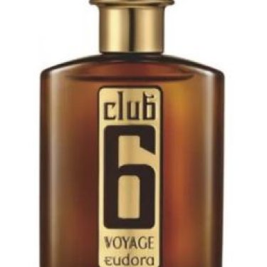 Club 6 Voyage