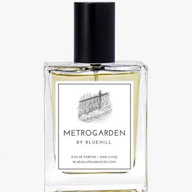 Metrogarden