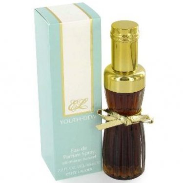 Youth-Dew (Eau de Parfum)