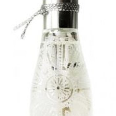 Charovnitsa / Чаровница