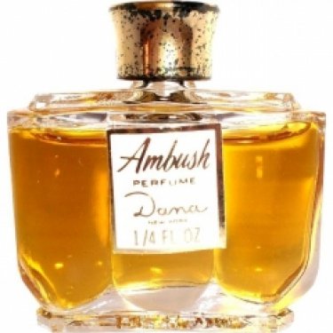Ambush (1955)