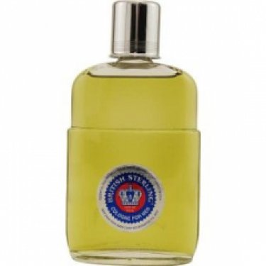 British Sterling (Cologne)