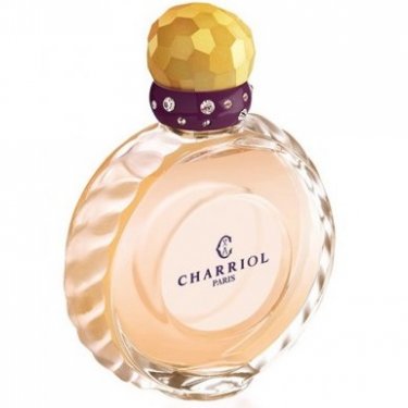 Charriol (Eau de Toilette)