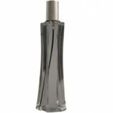 Chantilly Black Lace