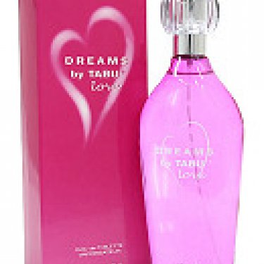 Dreams by Tabu Love