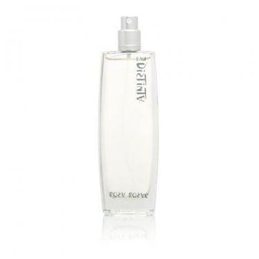 Eau Distinta Rosa Rosae