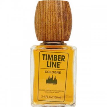 English Leather Timberline