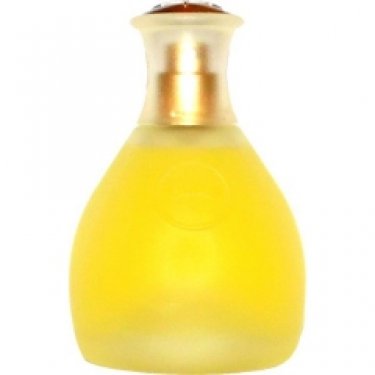 Espiritu de Montesinos