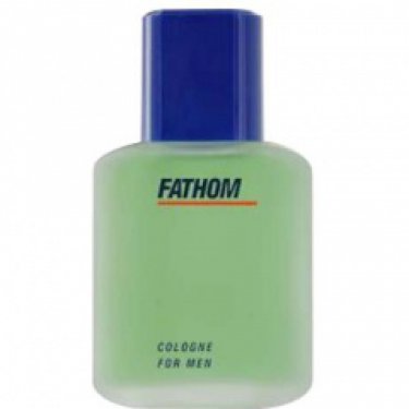 Fathom (Cologne)