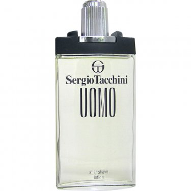 Uomo (After Shave Lotion)
