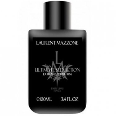 Ultimate Seduction