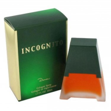 Incognito