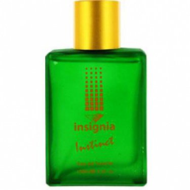 Insignia Instinct