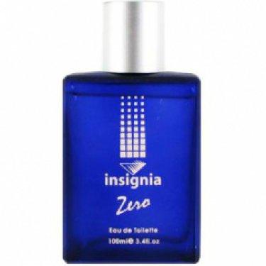Insignia Zero