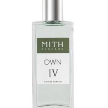 OWN IV