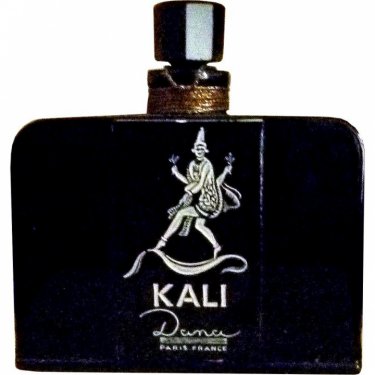 Kali
