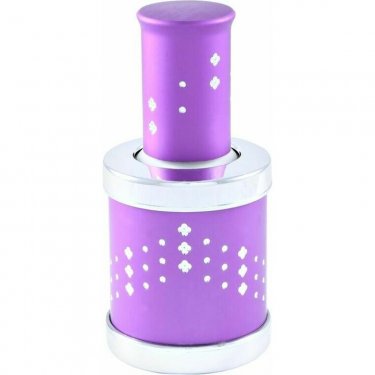 Maysoon (Water Perfume)