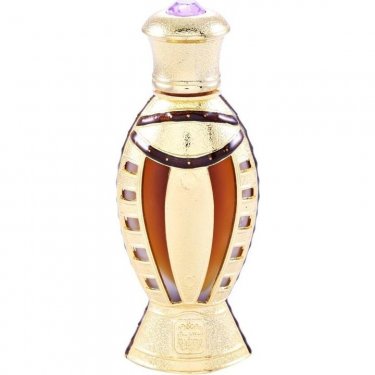 Tayiba (Perfume Oil)