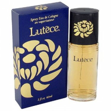 Lutèce