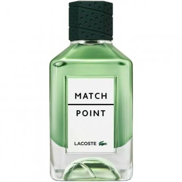 Match Point (Eau de Toilette)
