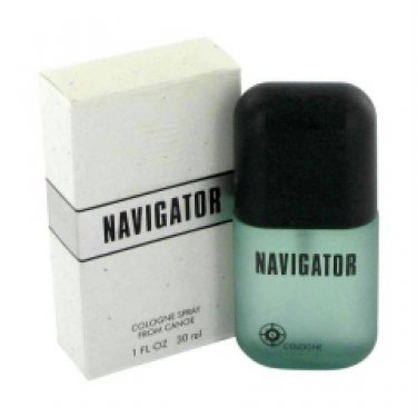 Navigator (Cologne)