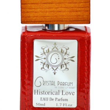 Historical Love