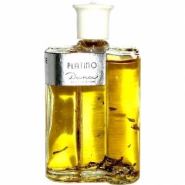 Platino / Platine / Platinum