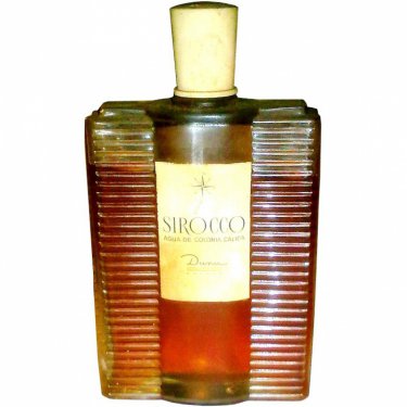 Sirocco Uomo
